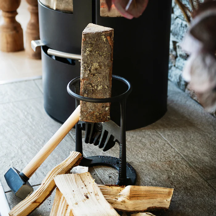 Kindling Cracker™ Original