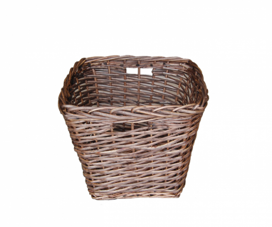 Tytherton Log Basket