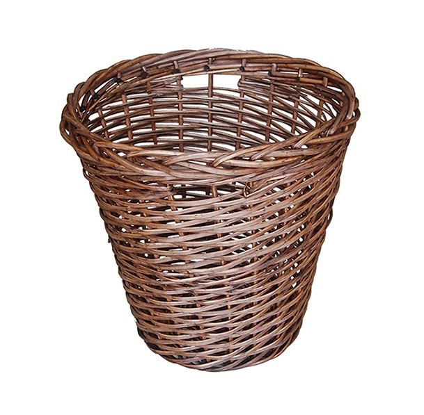 Exton Log Basket