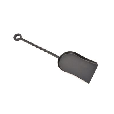 Eye Shovel