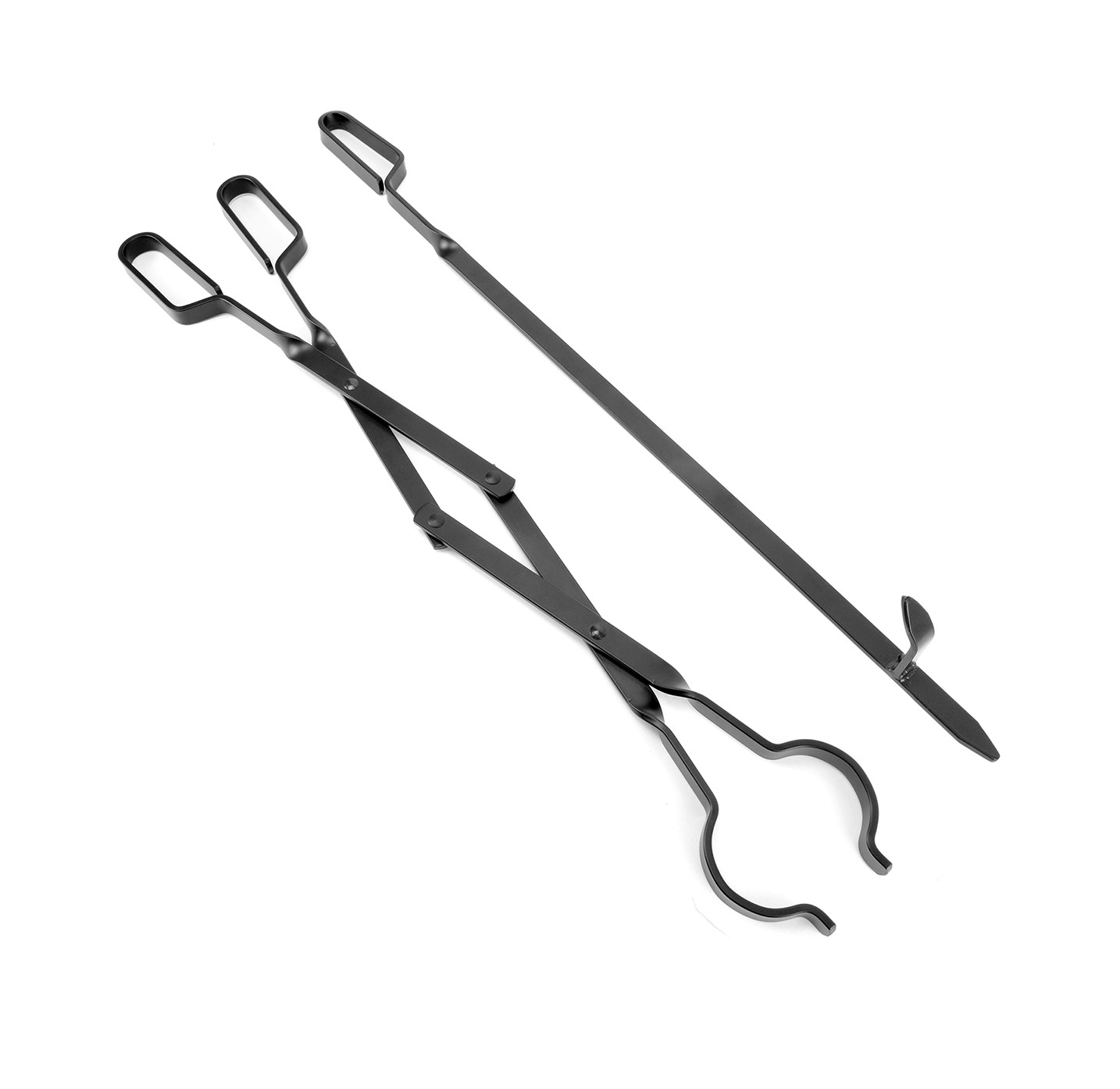 Extending Tong And Poker Set extending-tong-and-poker-set