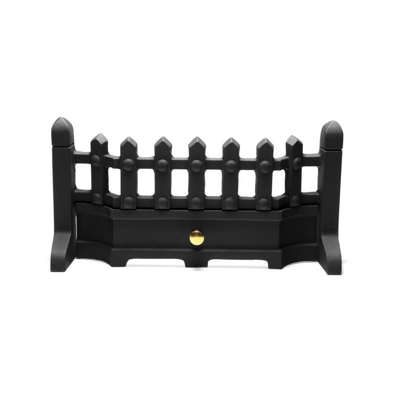 Beacon Fret