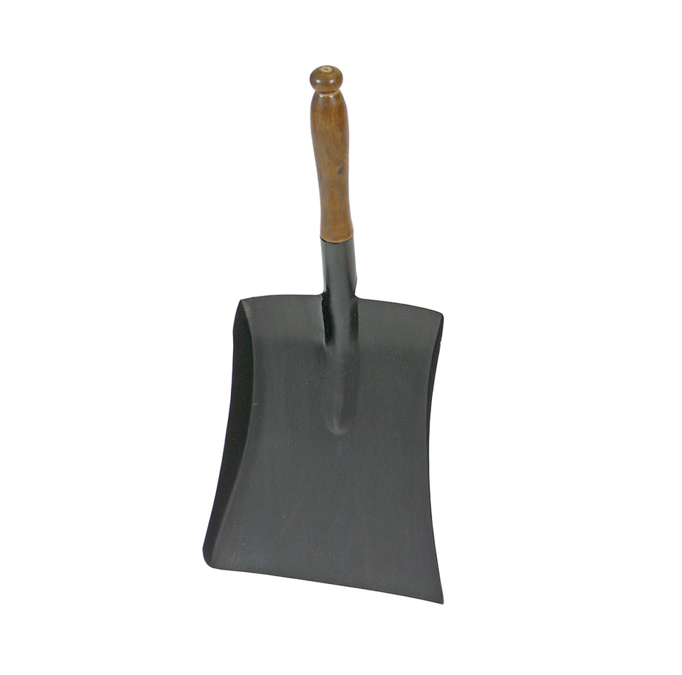 Shovel