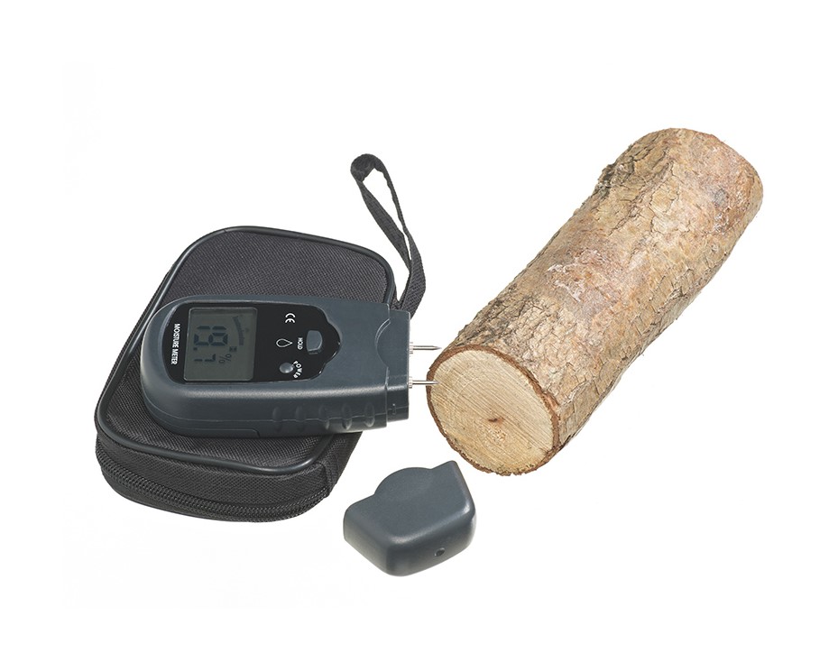 Stove Accessories