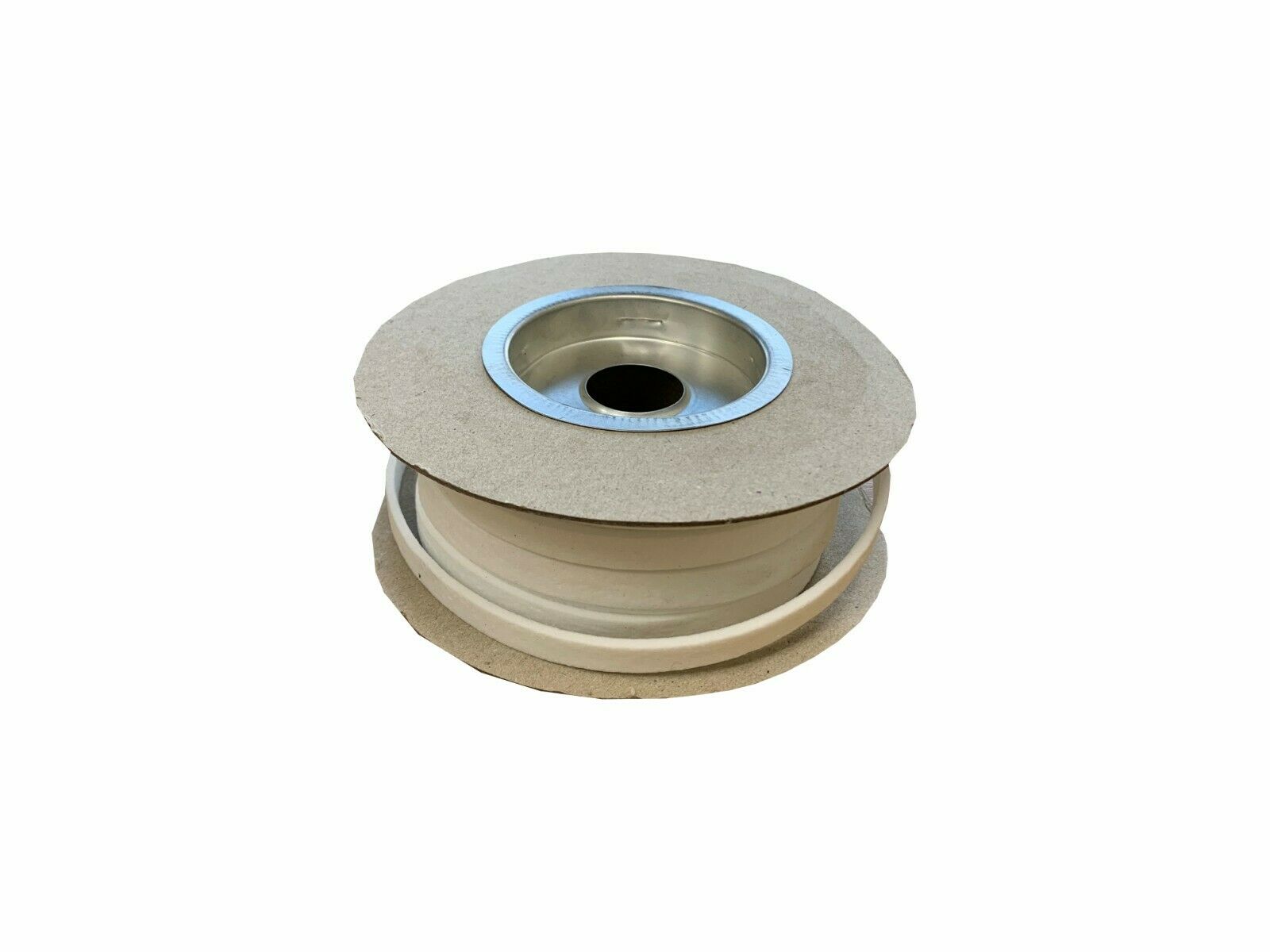 Seal for Stove Glass (2m piece)