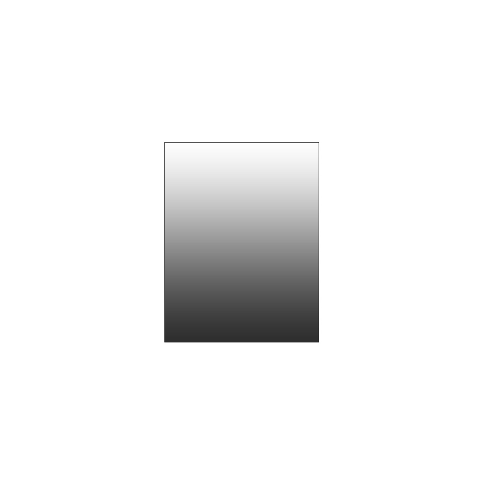 Glass - Ariel Inset Stove