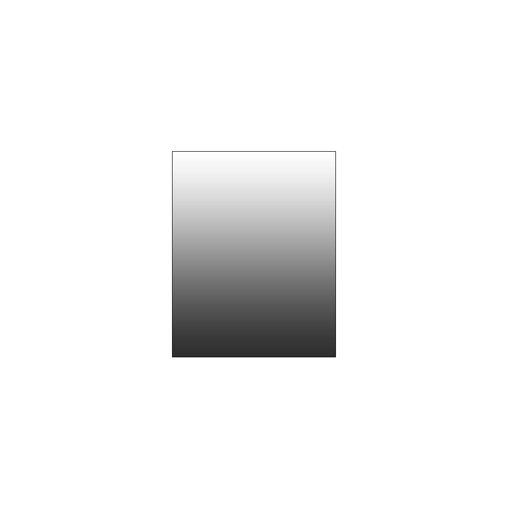 Glass - FDC5i Inset Stove