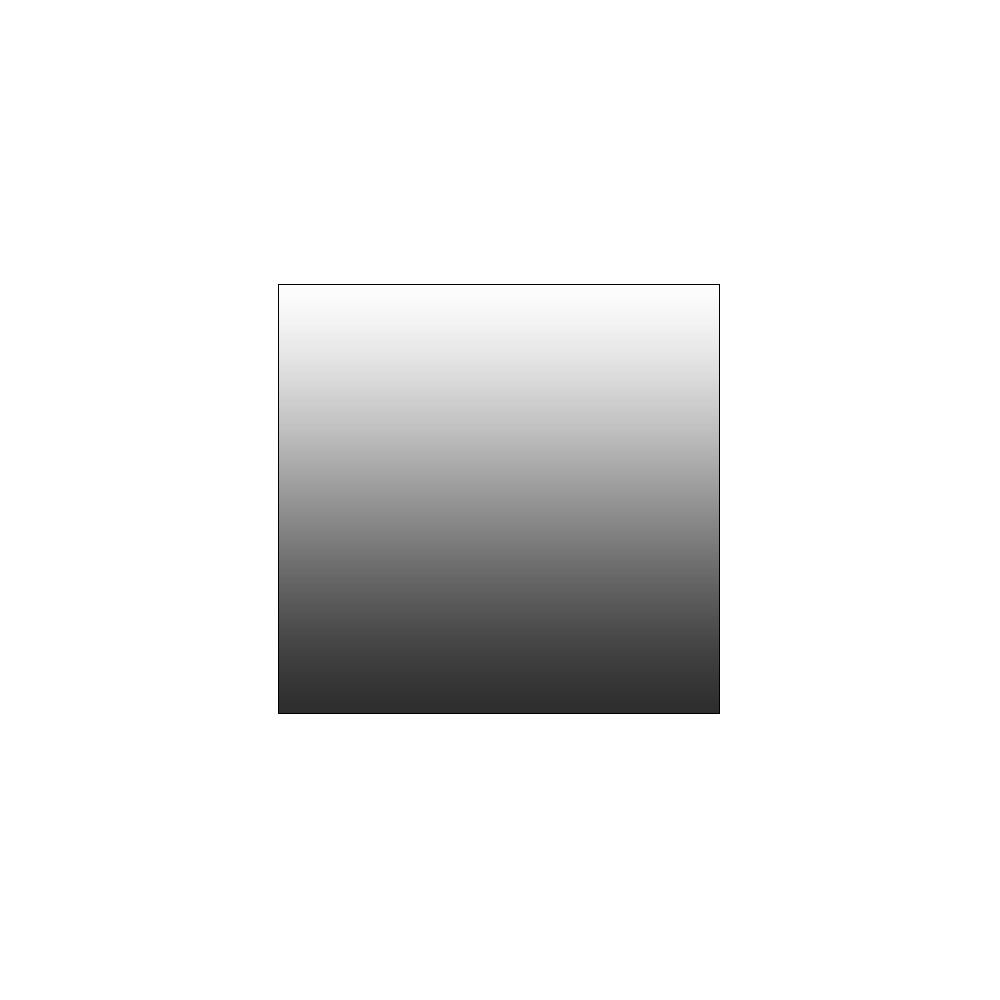 Glass - FDC5iT Tapered Inset Stove