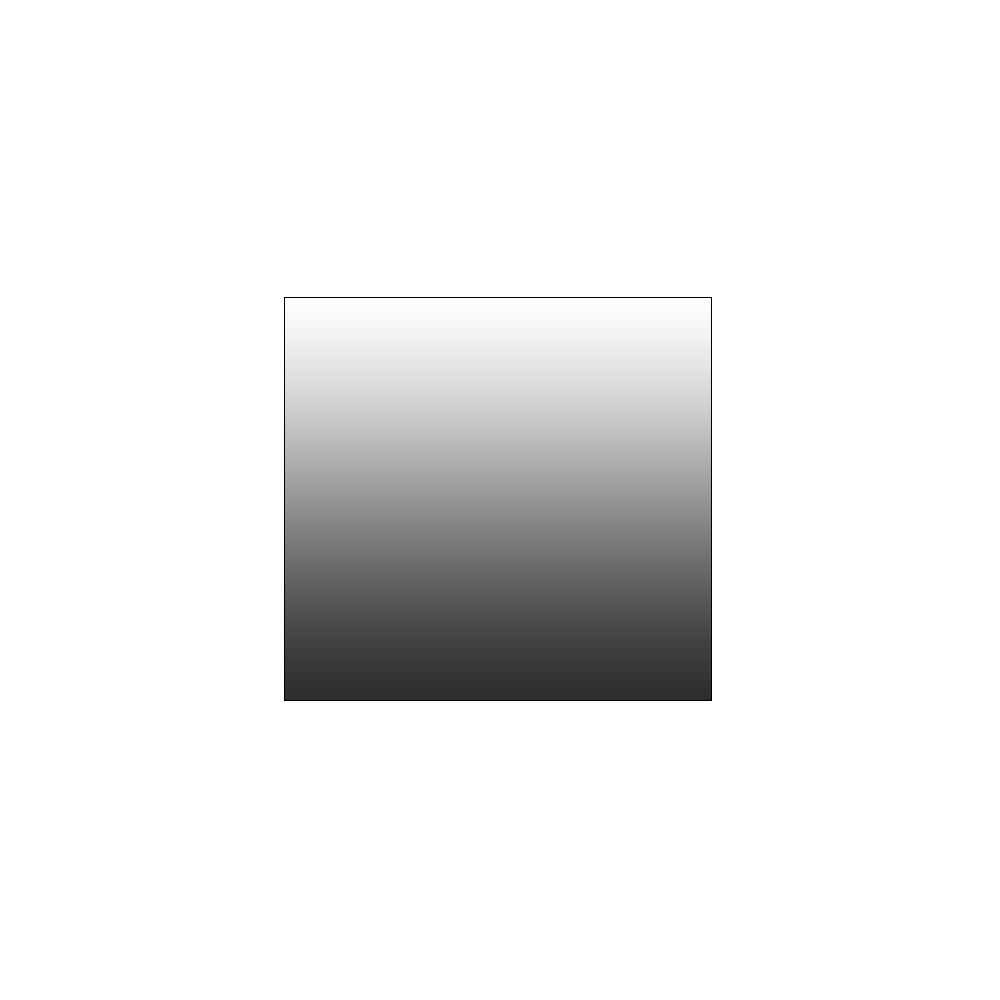 Glass - FDC5i WIDE Inset Stove