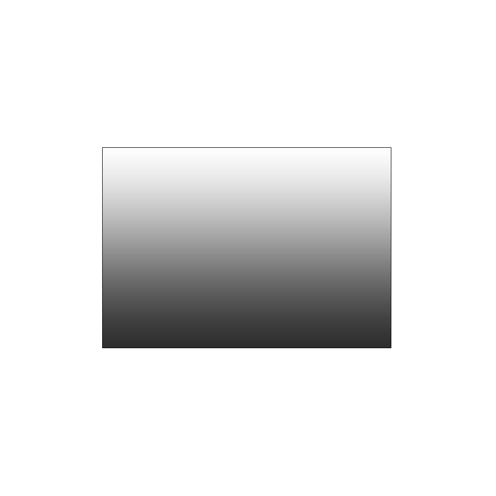 Glass - FDC8i Inset Stove