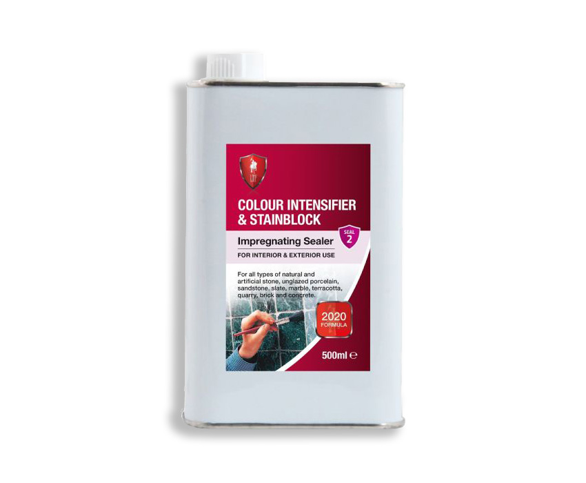 LTP Colour Intensifier