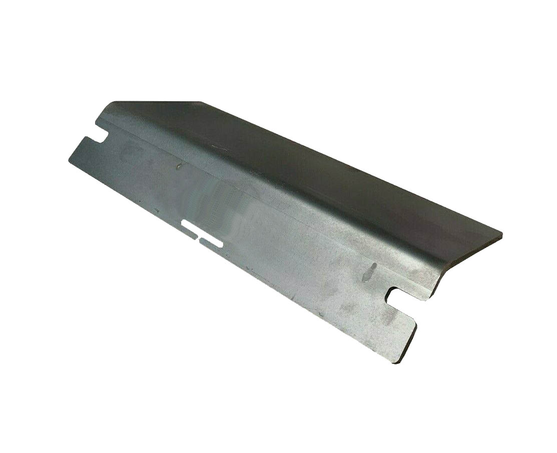 Baffle Plate - FDC Freestanding Stoves