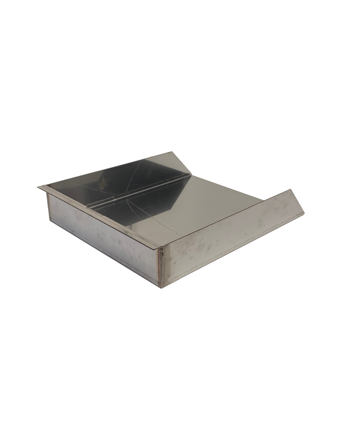 Ash Pan to suit FDC Inset Stoves