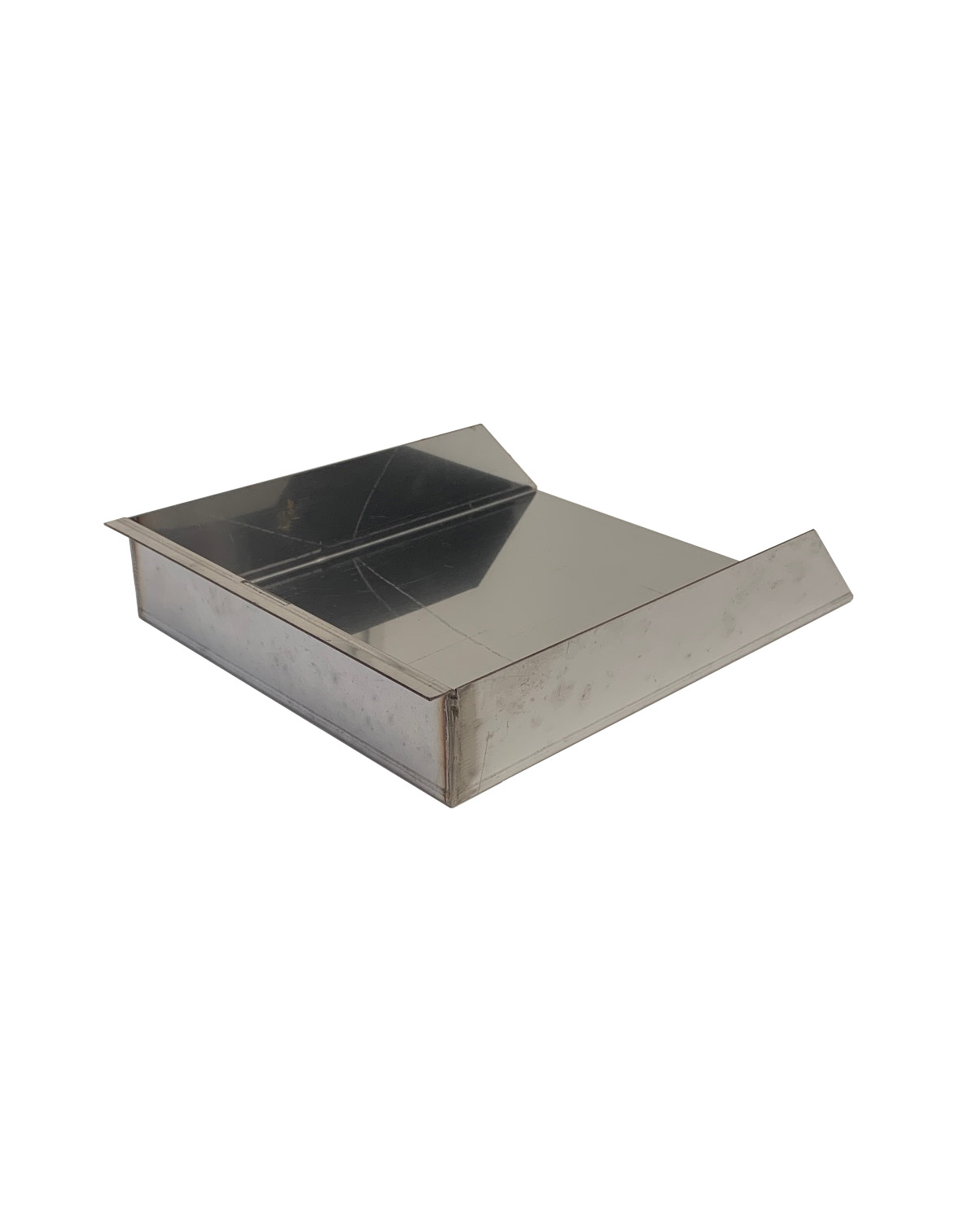 Ash Pan - FDC Inset Stoves