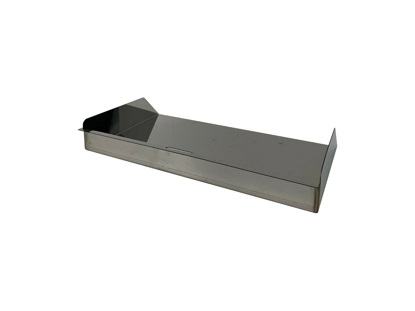 Ash Pan - FDC Freestanding Stoves