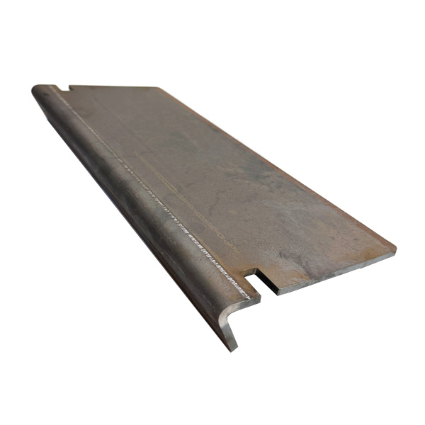 Baffle Plate - FDC Freestanding Stoves