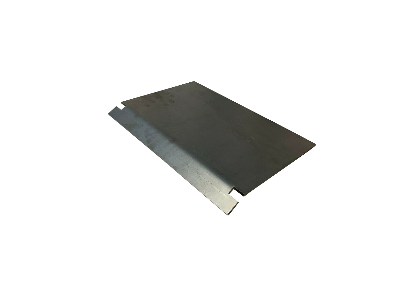 Baffle Plate to suit FDC Inset Stoves