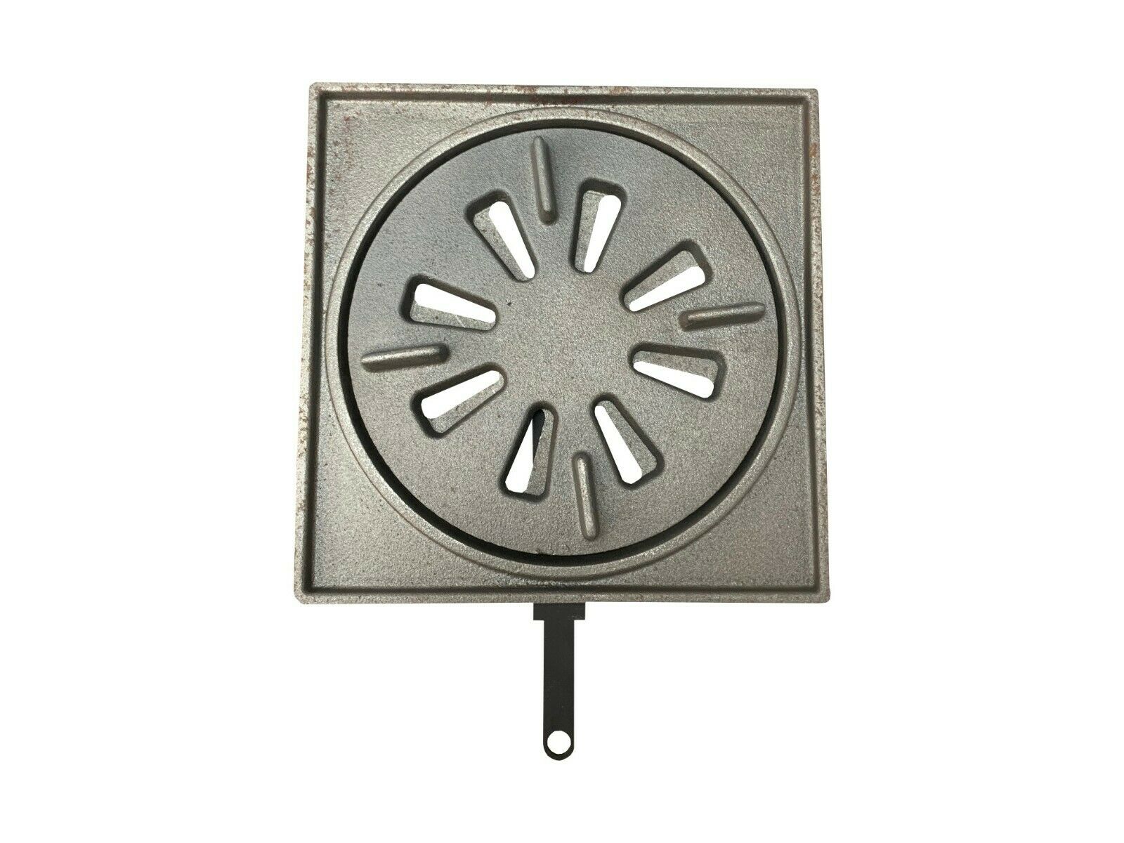 Grate - FDC Inset Stoves