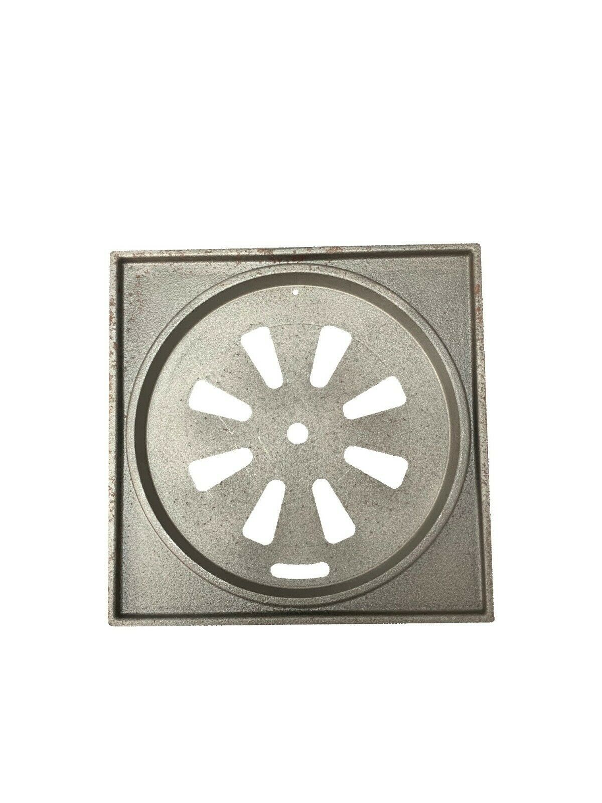 Grate - FDC Inset Stoves