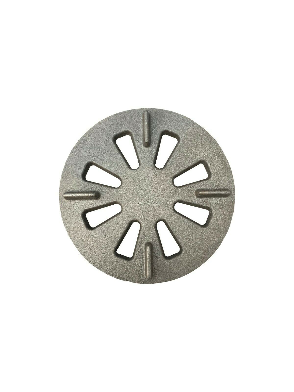 Grate - FDC Inset Stoves