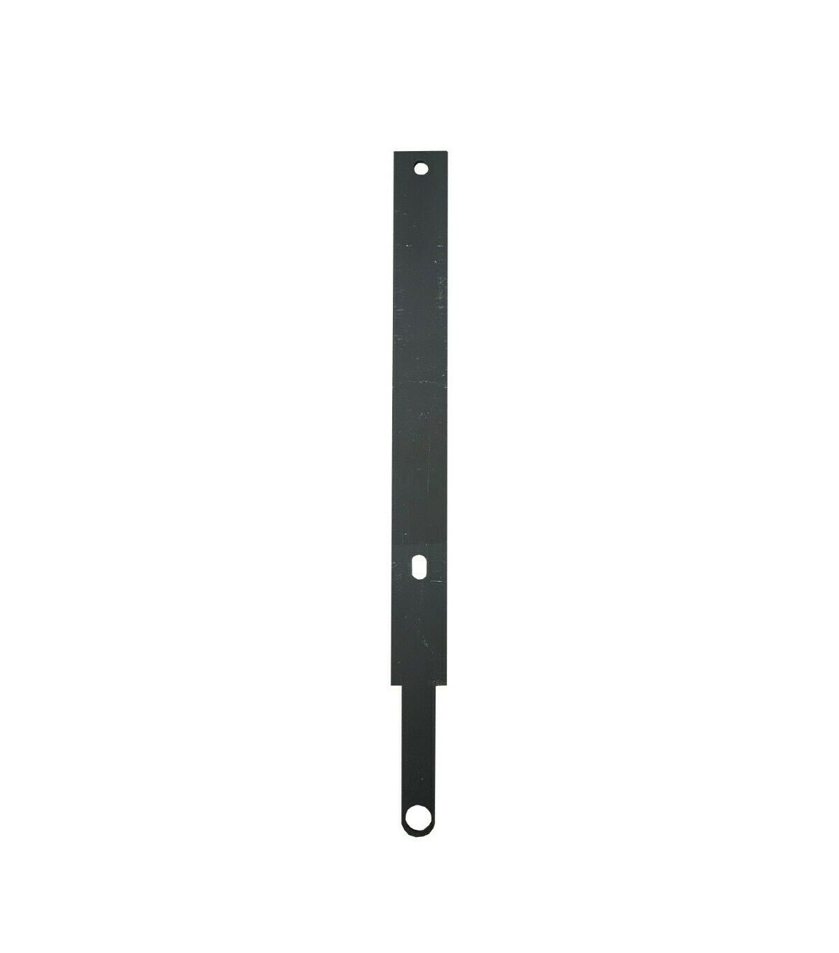 Lever - FDC Inset Stoves