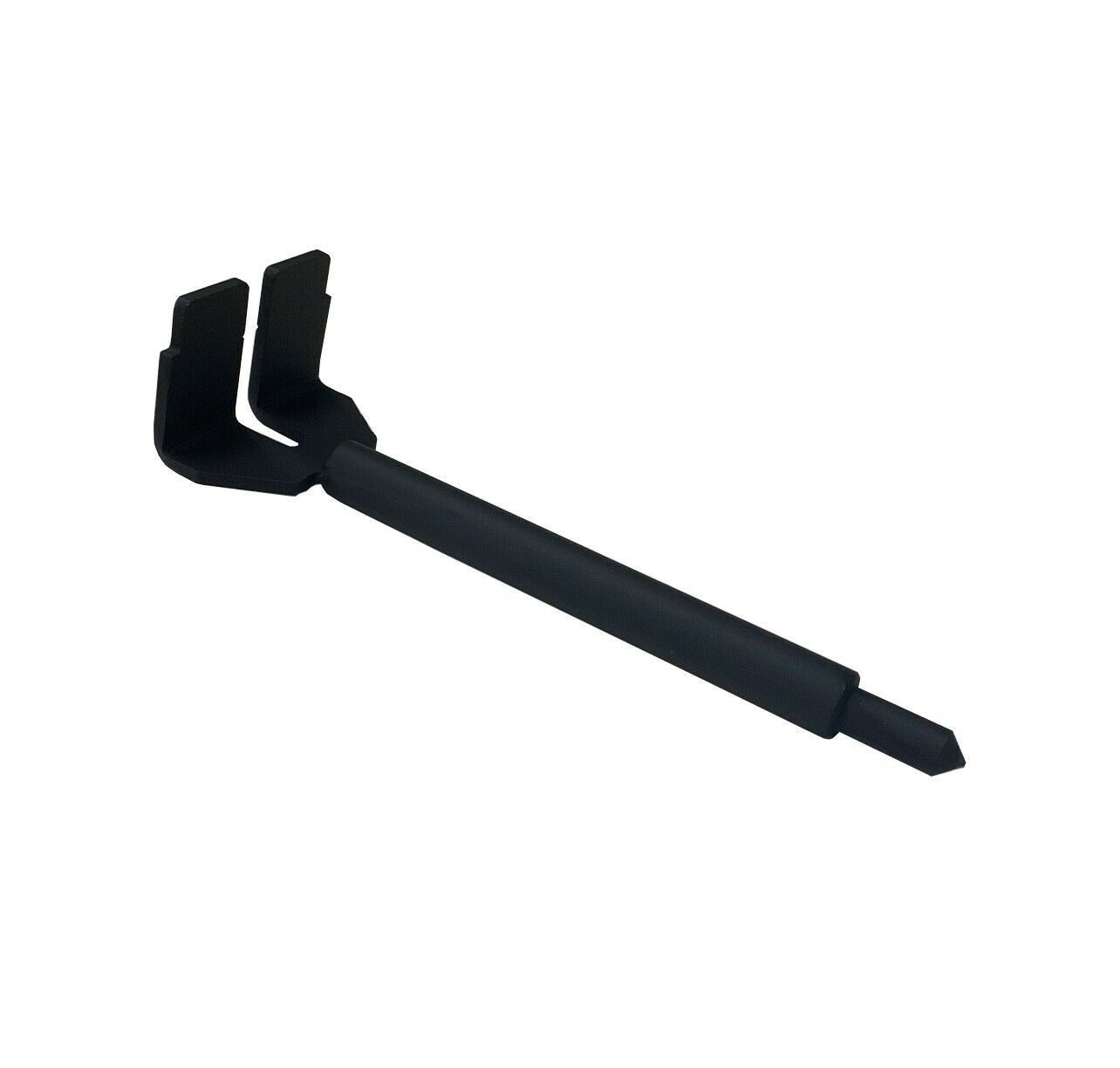 Operating Tool - FDC Freestanding Stoves