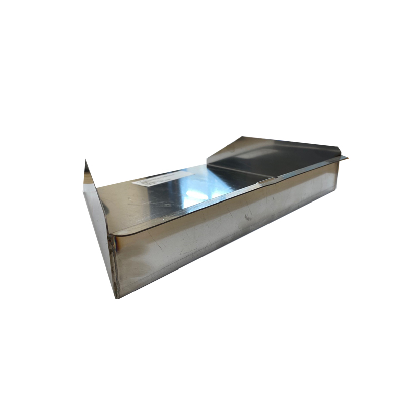 Ash Pan - FDC Inset Stoves