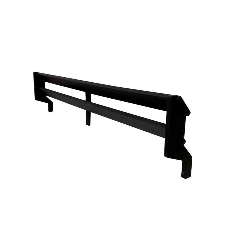 Fuel Retainer - FDC Inset Stoves