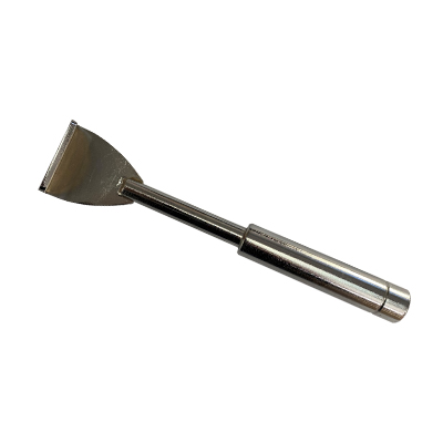 Operating Tool - Ariel and Calypso Inset Stoves