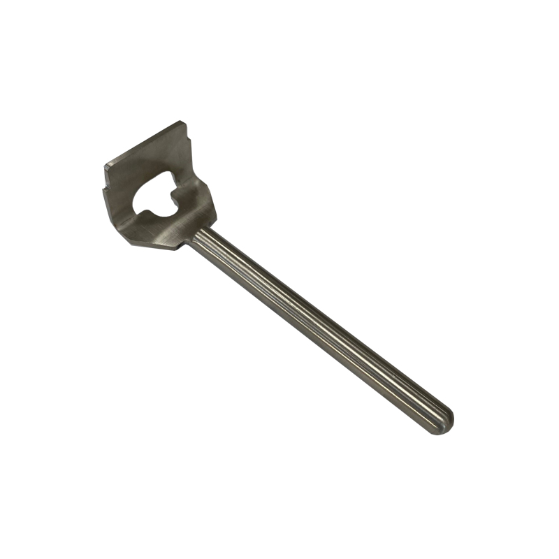 Operating Tool - FDC Freestanding Stoves