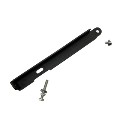 Rotary Grate operating bar - Ariel and Calypso inset stoves