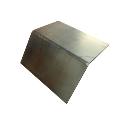 Baffle Plate - TFG5 Freestanding Stoves