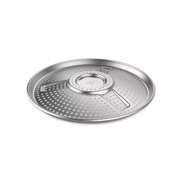 Ranger Pellet Adaptor