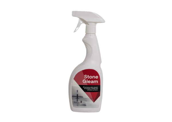 Stone Gleam Cleaner & Polish