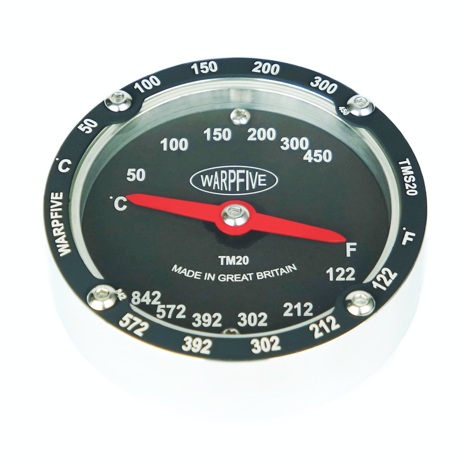 Classic Stove Top Thermometer classic-stove-top-thermometer