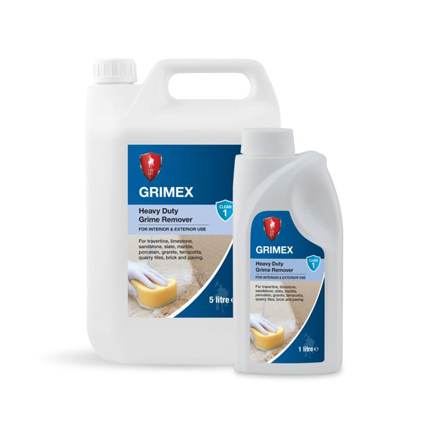 LTP Grimex