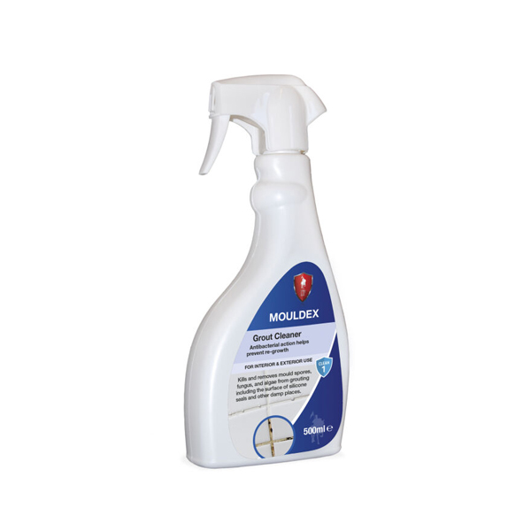LTP Mouldex Spray