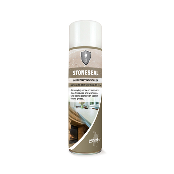 LTP Stoneseal
