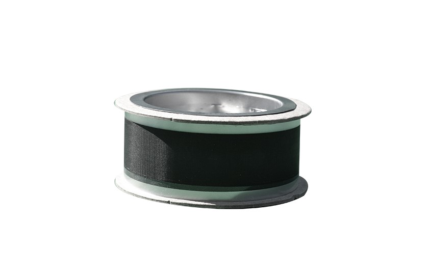 Stove Rope Finishing Tape (20cm piece)