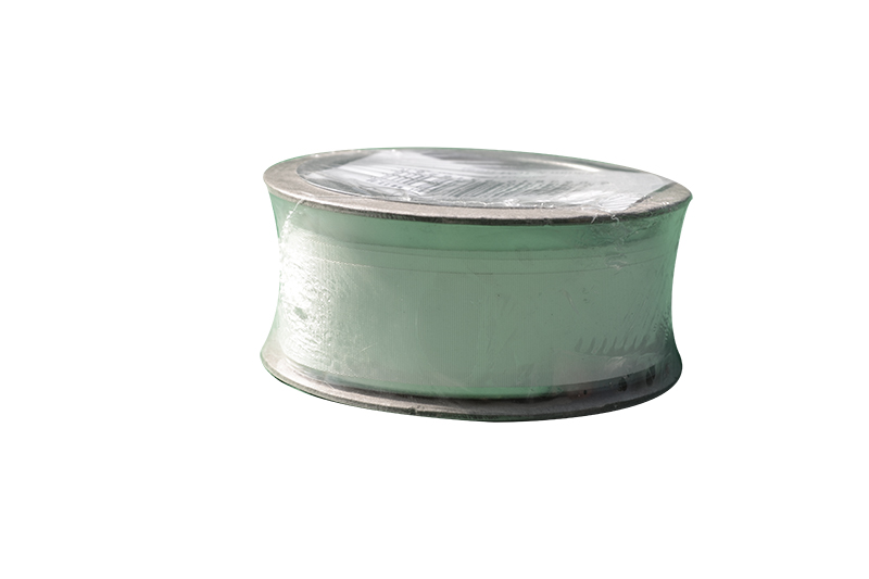 Stove Rope Finishing Tape (20cm piece)