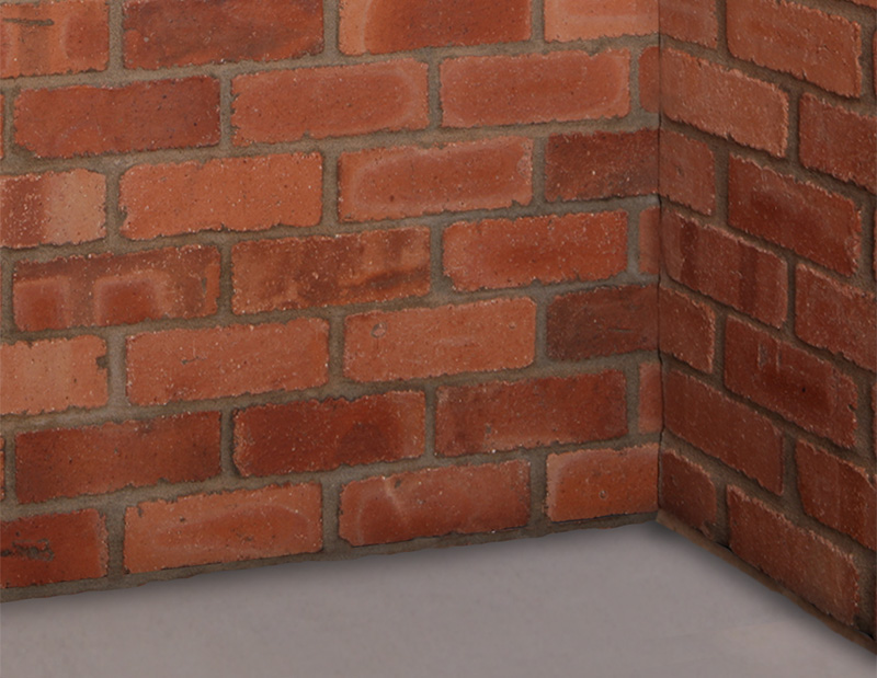 Cobble Lavender Chamber