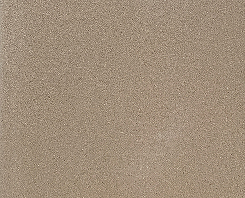 Vermiculite Plain Chamber