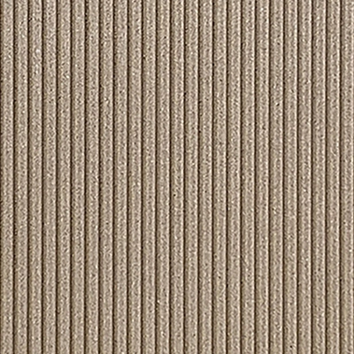 Vermiculite Reeded Chamber