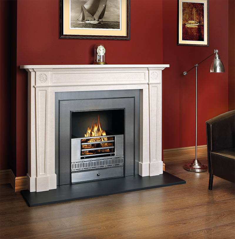 Shaftesbury Hob