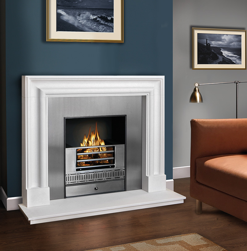Salisbury Hob