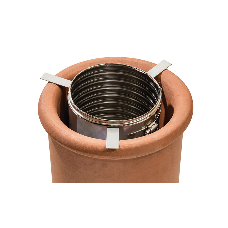 Star Flex Adaptor