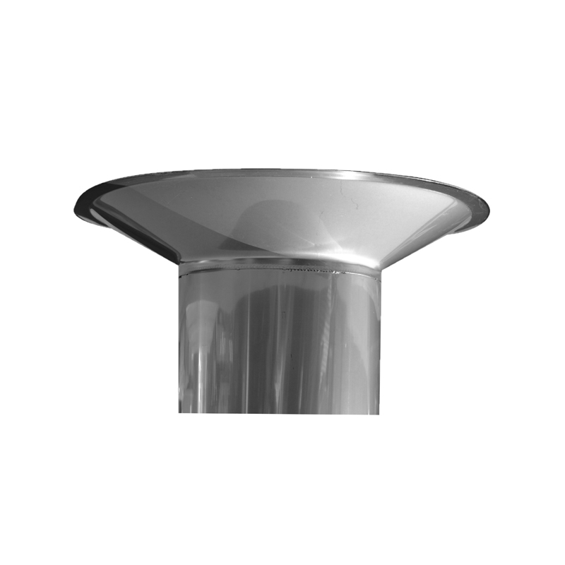 Sump Adaptors