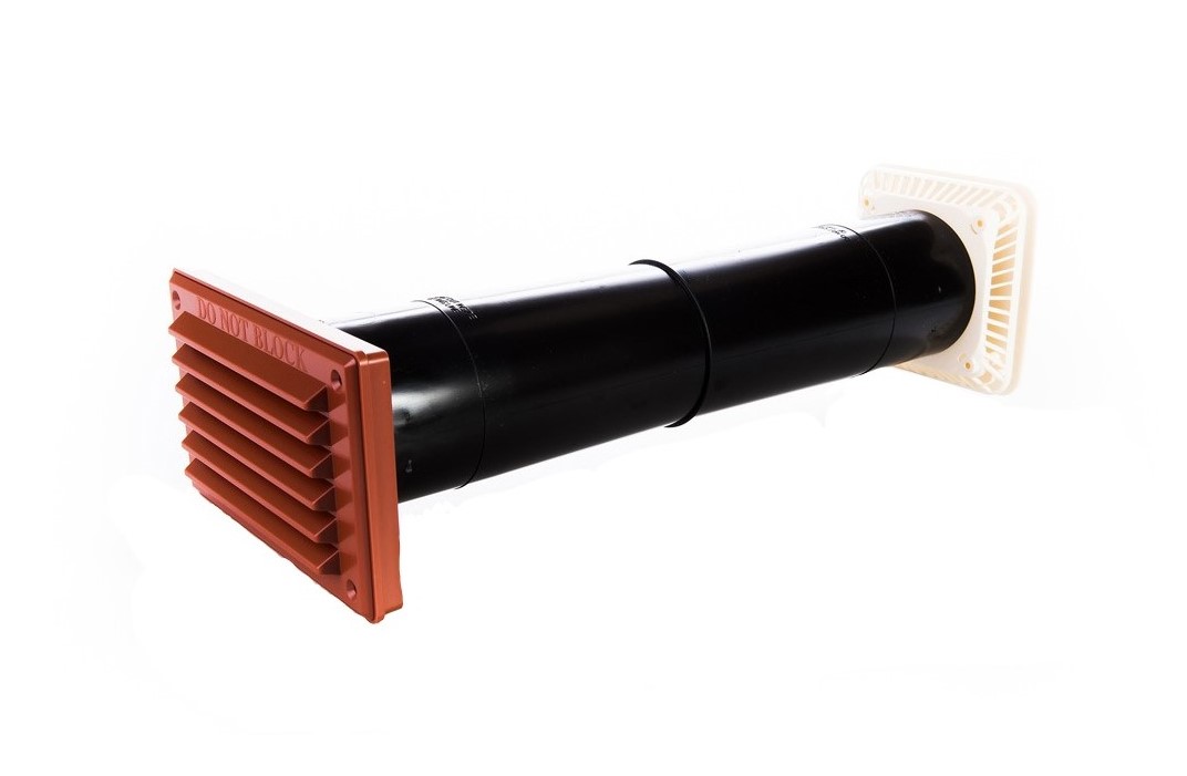 Vent - Mini AirCore