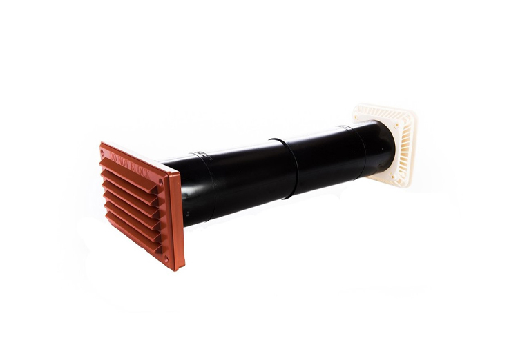 Vent - Mini AirCore