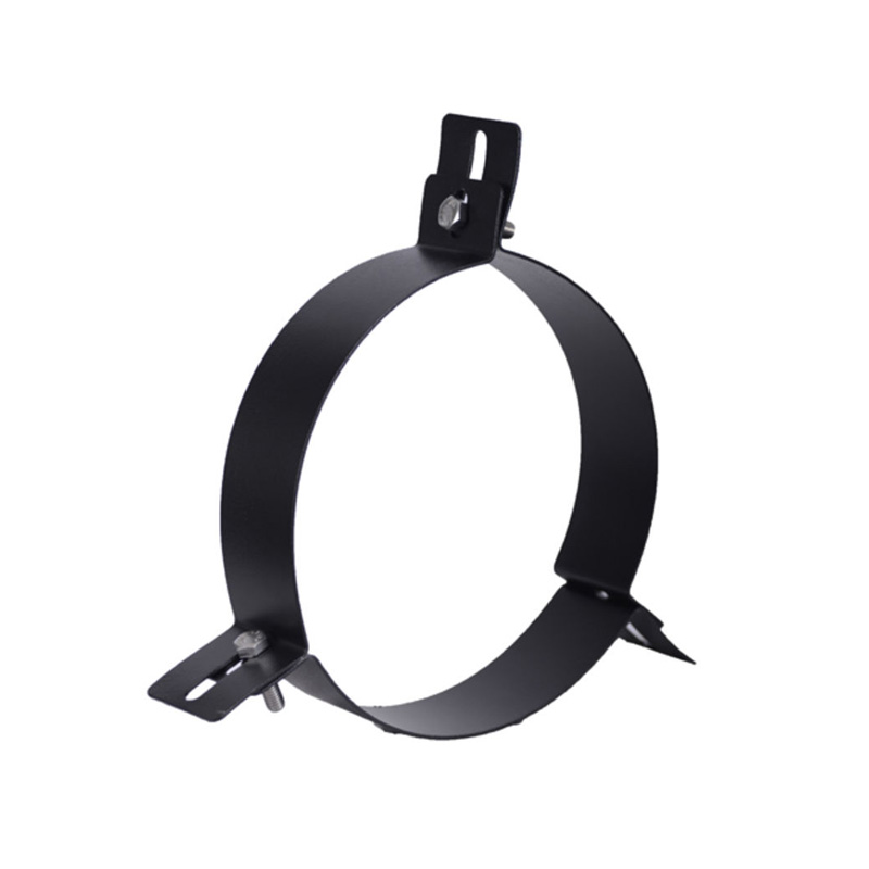 Guy Wire Bracket